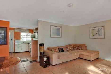 Property photo of 1/20 Yao Street Kingscliff NSW 2487