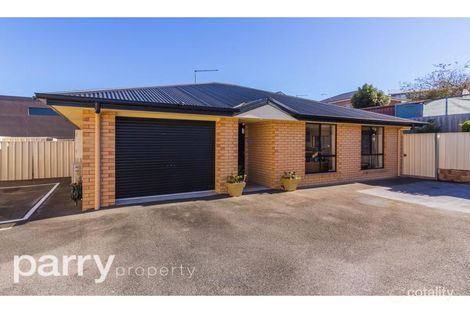 2/58 Harris St, Summerhill, TAS 7250