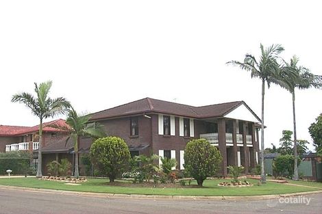 Property photo of 28 Tintara Street Carseldine QLD 4034