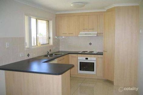 Property photo of 55 Bunya Court Eli Waters QLD 4655