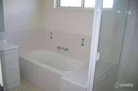 Property photo of 55 Bunya Court Eli Waters QLD 4655