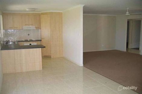 Property photo of 55 Bunya Court Eli Waters QLD 4655