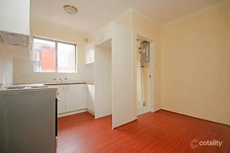Property photo of 1/2 Boorea Avenue Lakemba NSW 2195
