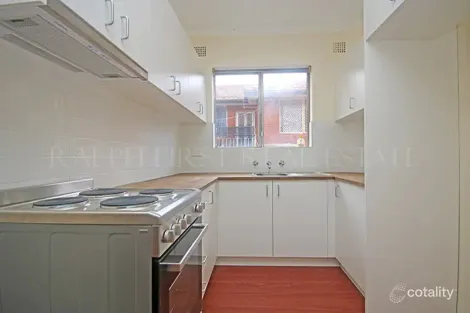 Property photo of 1/2 Boorea Avenue Lakemba NSW 2195