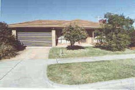 Property photo of 2 Sunview Court Dingley Village VIC 3172
