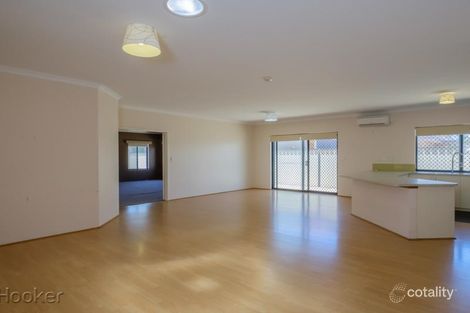 108 Ulcombe St, Kenwick, WA 6107