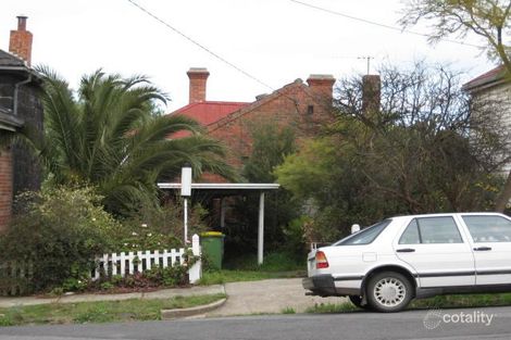Property photo of 32 Walker Street Northcote VIC 3070