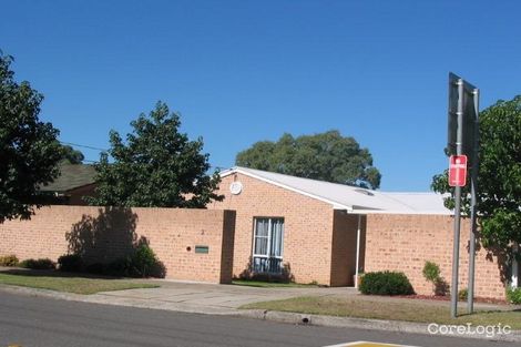 Property photo of 3 Hillcrest Avenue Winston Hills NSW 2153