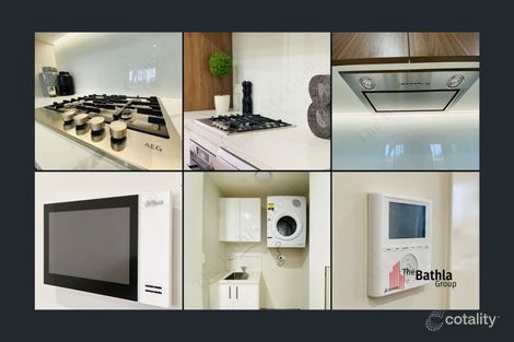 Property photo of 10/8 Isla Street Schofields NSW 2762