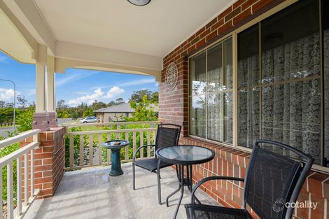 Property photo of 18 Seacrest Boulevard Sandy Beach NSW 2456