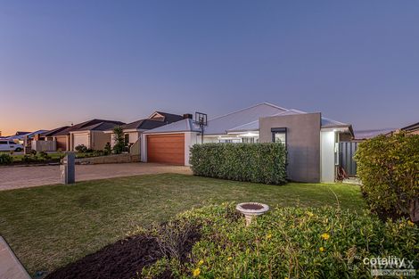 Property photo of 17 Finglas Meander Butler WA 6036