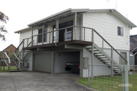 Property photo of 28 Shenandoah Drive Coronet Bay VIC 3984