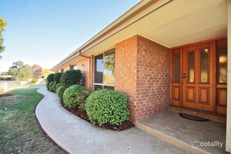 Property photo of 1 Elizabeth Court Shepparton VIC 3630