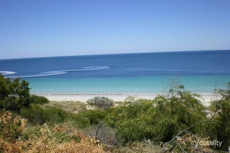 Property photo of 29 Monte Carlo Heights Port Kennedy WA 6172