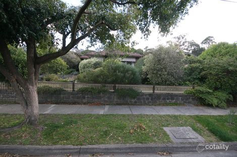 9 Hender St, Ringwood East, VIC 3135