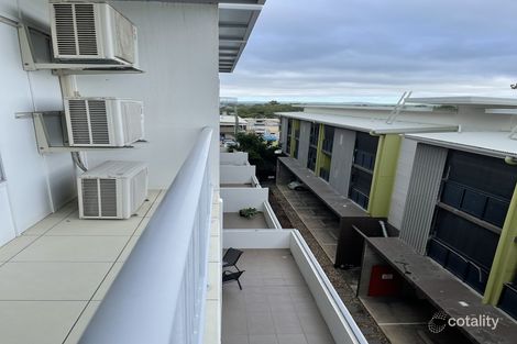 Property photo of 40/15 Bacon Street Moranbah QLD 4744