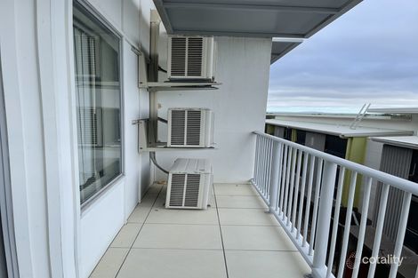 Property photo of 40/15 Bacon Street Moranbah QLD 4744