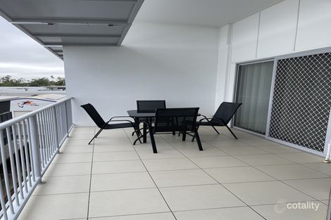 Property photo of 40/15 Bacon Street Moranbah QLD 4744