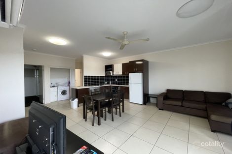 Property photo of 40/15 Bacon Street Moranbah QLD 4744