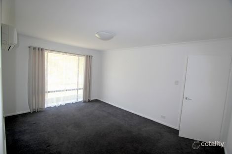 Property photo of 1 Graphic Court Beldon WA 6027