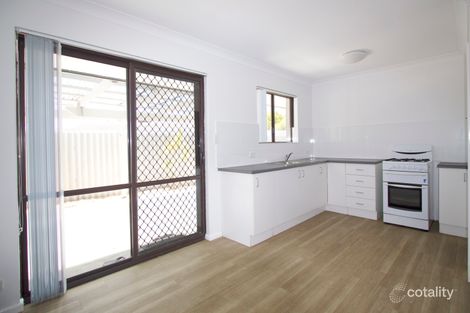 Property photo of 1 Graphic Court Beldon WA 6027