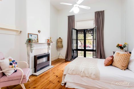 Property photo of 42 Sussex Street Alberton SA 5014