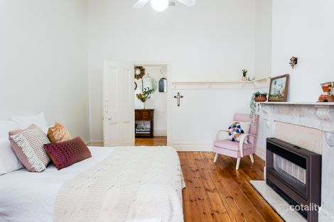 Property photo of 42 Sussex Street Alberton SA 5014