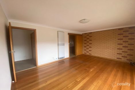 Property photo of 2/81 Cuthbert Street Broadmeadows VIC 3047