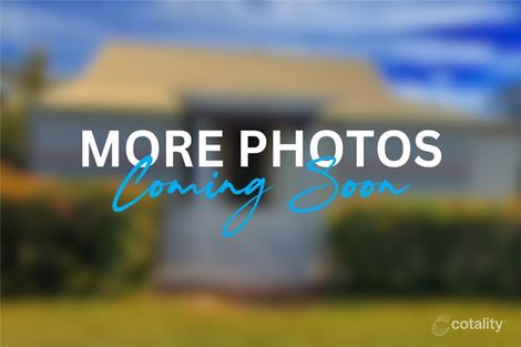 24 Ridgway St, Childers, QLD 4660