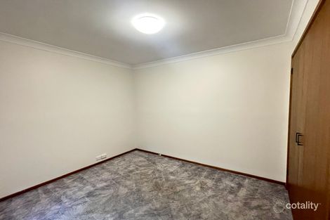 Property photo of 22 Hardy Avenue Young NSW 2594