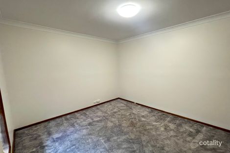 Property photo of 22 Hardy Avenue Young NSW 2594