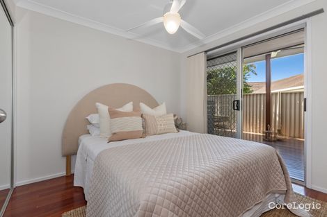 Property photo of 1/9 Flora Close Burleigh Waters QLD 4220