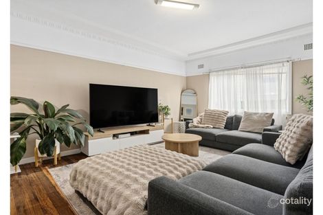 Property photo of 62 Wonga Road Yowie Bay NSW 2228