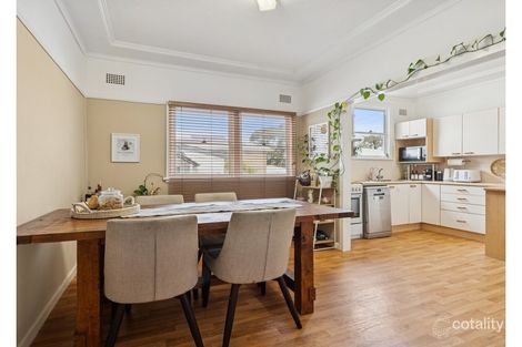 Property photo of 62 Wonga Road Yowie Bay NSW 2228