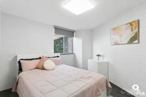 Property photo of 11G/47 Herdsman Parade Wembley WA 6014