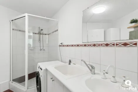 Property photo of 11G/47 Herdsman Parade Wembley WA 6014
