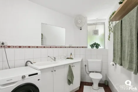 Property photo of 11G/47 Herdsman Parade Wembley WA 6014