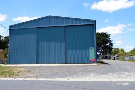 34 Clark St, Colac East, VIC 3250