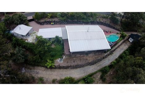 34 Grosvenor Ct, Worongary, QLD 4213