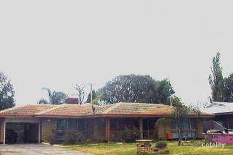 Property photo of 33 Saturn Street Beckenham WA 6107