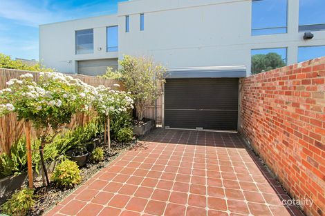 10 Regent St, Richmond, VIC 3121