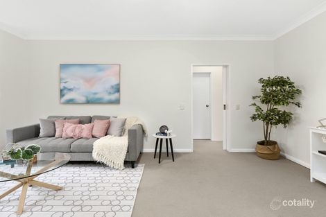 Property photo of 7/512-514 Mowbray Road West Lane Cove North NSW 2066