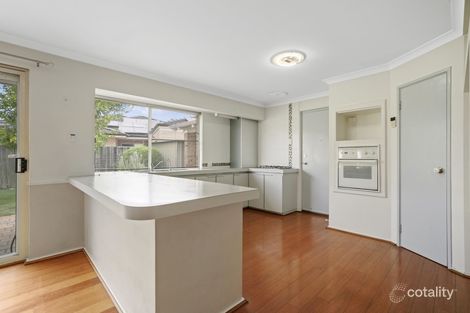 Property photo of 29 Eucalyptus Boulevard Canning Vale WA 6155