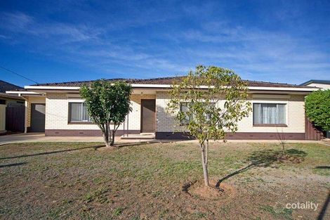2 Hardy St, Findon, SA 5023