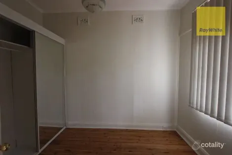 Property photo of 83 Berwick Street Guildford NSW 2161