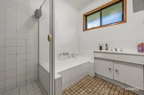Property photo of 22 Evelyn Crescent Thornton NSW 2322