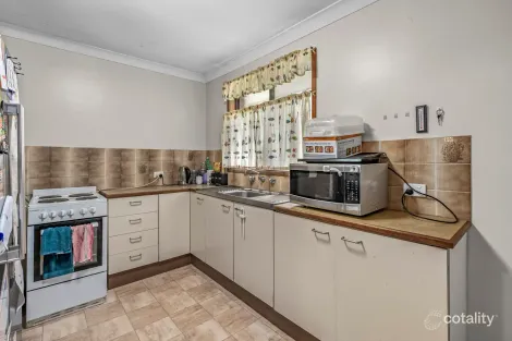Property photo of 22 Evelyn Crescent Thornton NSW 2322