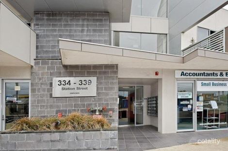 11/334-339 Station St, Chelsea, VIC 3196