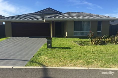 6 Providence Ave, Fern Bay, NSW 2295