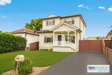 29 Milford Ave, Panania, NSW 2213